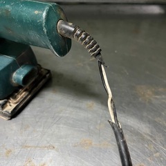 RYOBIペーパー
の画像