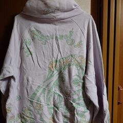 🎀ディズニーの画像