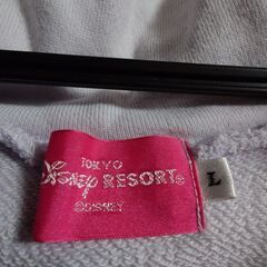 🎀ディズニーの画像