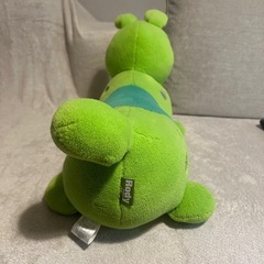 RODYのぬいぐるみ
の画像