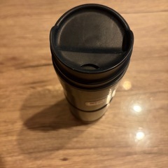 STANLEY 水筒　ネイビーの画像