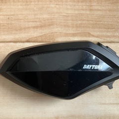 デイトナインカム(DT-01)の画像