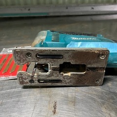 マキタジグソー
の画像