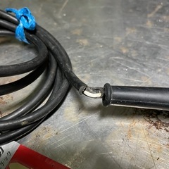 マキタジグソー
の画像