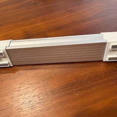 LEDライト 充電式 懐中電灯 アウトドアの画像