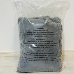  EMME ラビットファー 毛布 冬用 2枚合わせ ふわとろ ブランケット シングル 静電気防止 洗える おしゃれ 北欧 厚手 ソファーカバー 車用 キャンプ ギフト 152x203cm グレーの画像