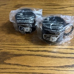 ミッキーマウスのコップ
の画像