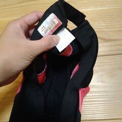 スポーツ☆キャップの画像