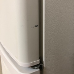冷蔵庫の画像