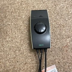 水槽用ヒーター5本の画像