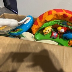 ジャンパルーの画像