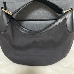 GUCCI 手提げバック
の画像
