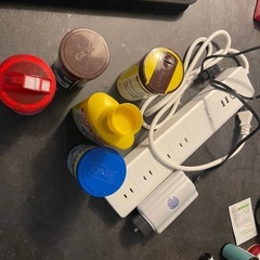 ADA60cm水槽セット　アクアリウム
の画像