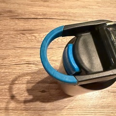 STANLEY 水筒　354ml ①の画像