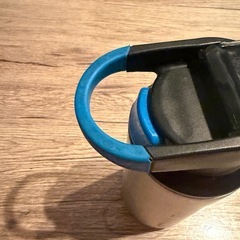 STANLEY 水筒　354ml ②の画像