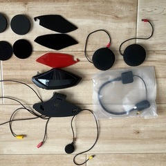 デイトナインカム(DT-01)の画像