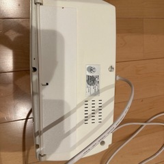 シュレッダー の画像