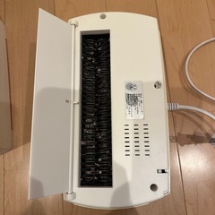 シュレッダー の画像