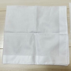 ブライダル 結婚式 新郎 小物5点　サスペンダーアームバンド手袋靴下ハンカチの画像