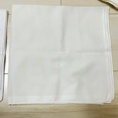 ブライダル 結婚式 新郎 小物5点　サスペンダーアームバンド手袋靴下ハンカチの画像