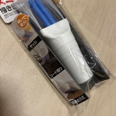 掃除機用ノズルの画像