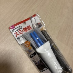 掃除機用ノズルの画像