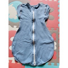 スワルド Sサイズ　まとめ売りの画像