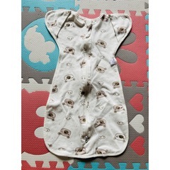 スワルド Sサイズ　まとめ売りの画像