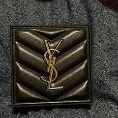 オールアワーズ ハイパープレストパウダーの画像