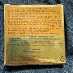 オールアワーズ ハイパープレストパウダーの画像