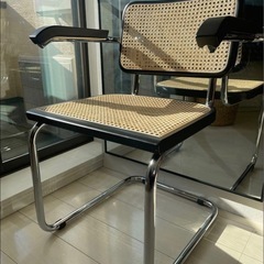 チェスカチェア