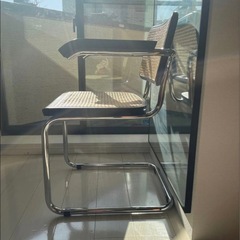 チェスカチェアの画像