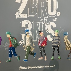 ゲーム実況者 三人称さんのイベントに一緒に申し込みませんか？