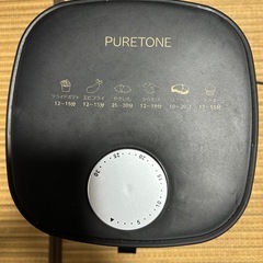 ノンフライヤーの画像