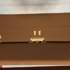 SUZUKIエブリィ後部ざせき座席の画像