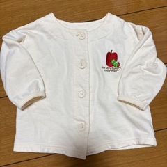 美品 はらぺこあおむし セット80の画像