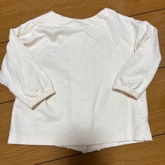 美品 はらぺこあおむし セット80の画像