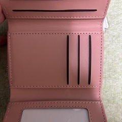 財布の画像