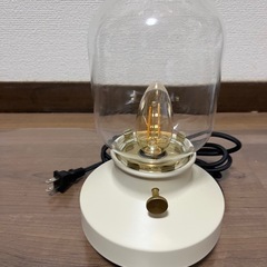IKEA 照明の画像