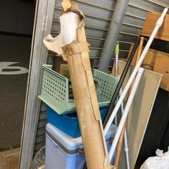 ゴムの薄いなにきです何かですの画像