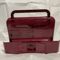 防水ケーススピーカーの画像