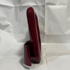 防水ケーススピーカーの画像