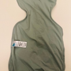 美品 スワドルアップの画像