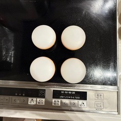 ランタン、照明器具、ledの画像