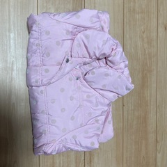 ジャンバー系の画像