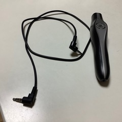 しゃべる地球儀　パーフェクトグローブ　ペン付きの画像