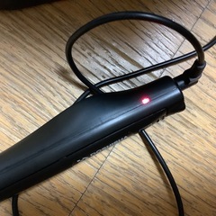 しゃべる地球儀　パーフェクトグローブ　ペン付きの画像