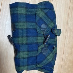 ジャンバー系の画像