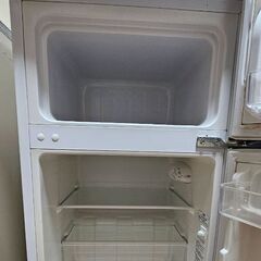 Hisense Refrigerator for sale.の画像