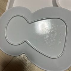 プレートセットの画像